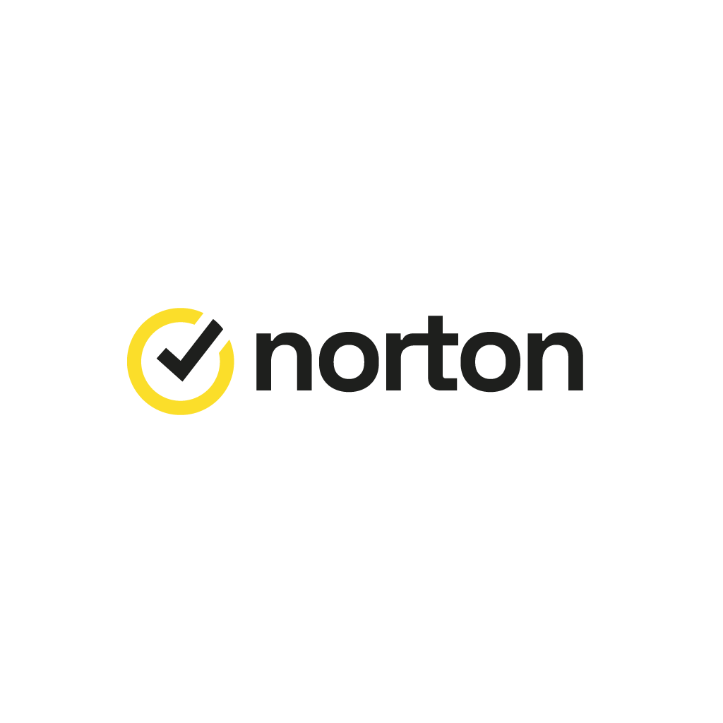 Norton Logo